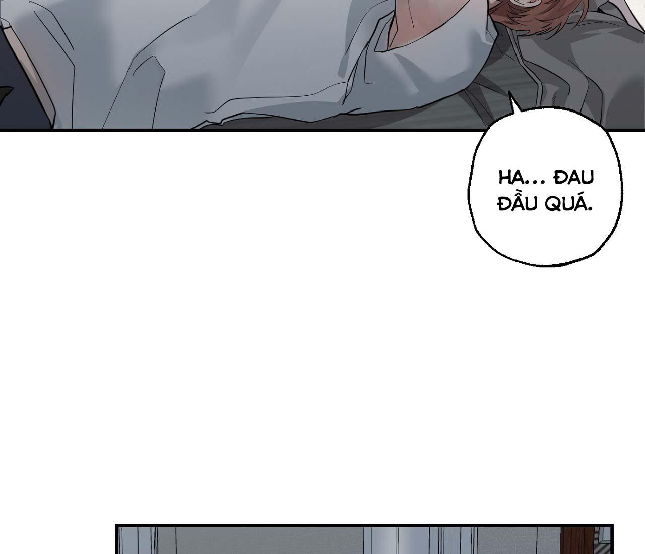 nuốt chửng bóng đêm chapter 6 27