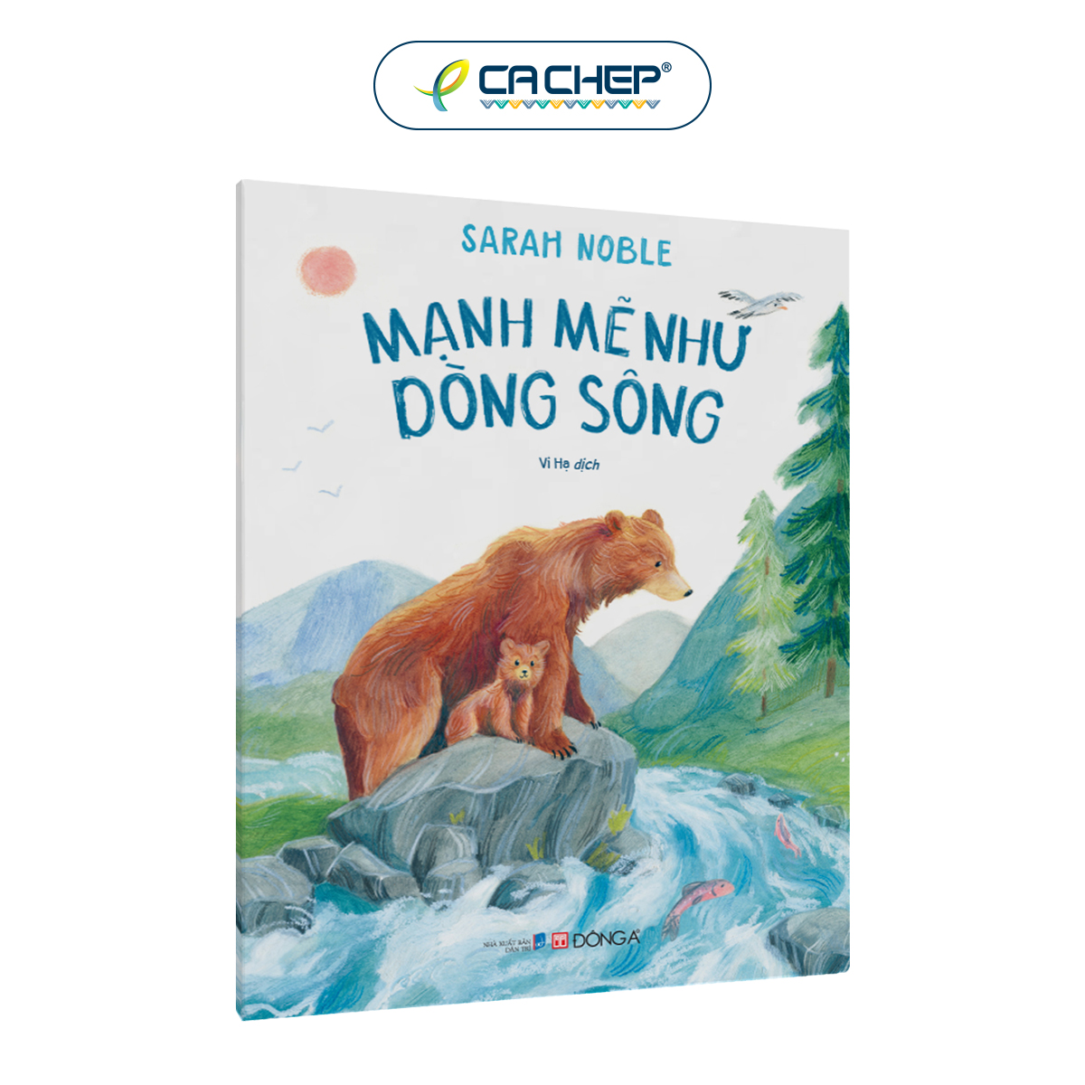 Combo 4 cuốn Gieo mầm trưởng thành