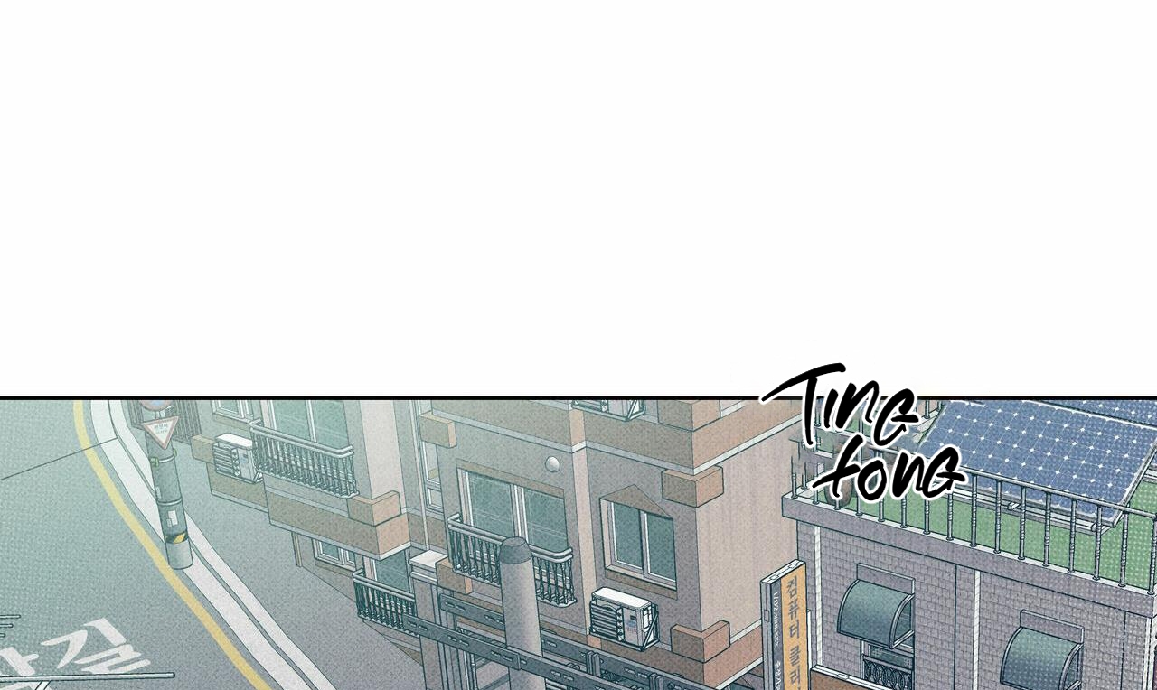 chàng giao pizza và gold palace chapter 21 69