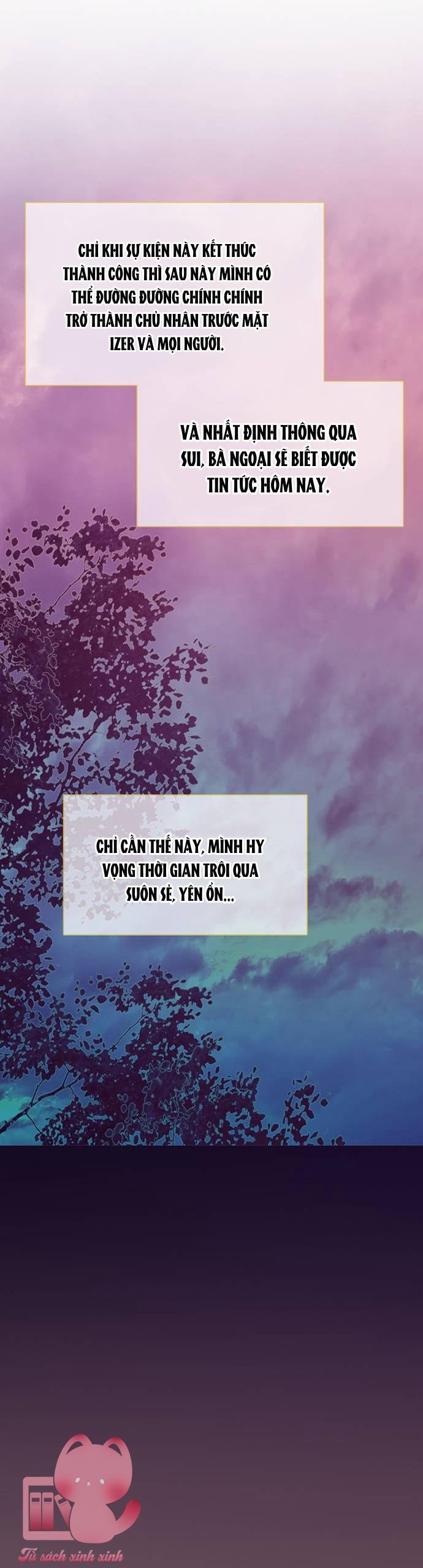 selena chapter 46 42