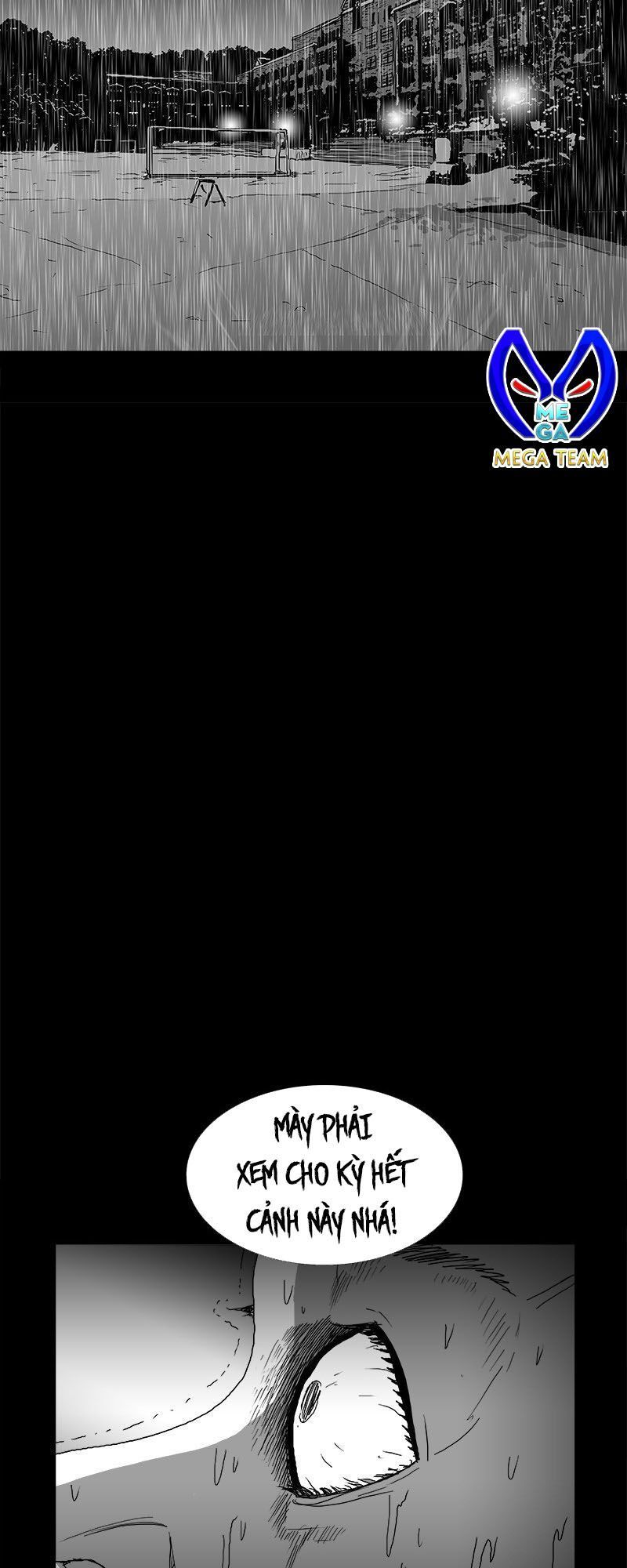 sống sót chapter 14 25