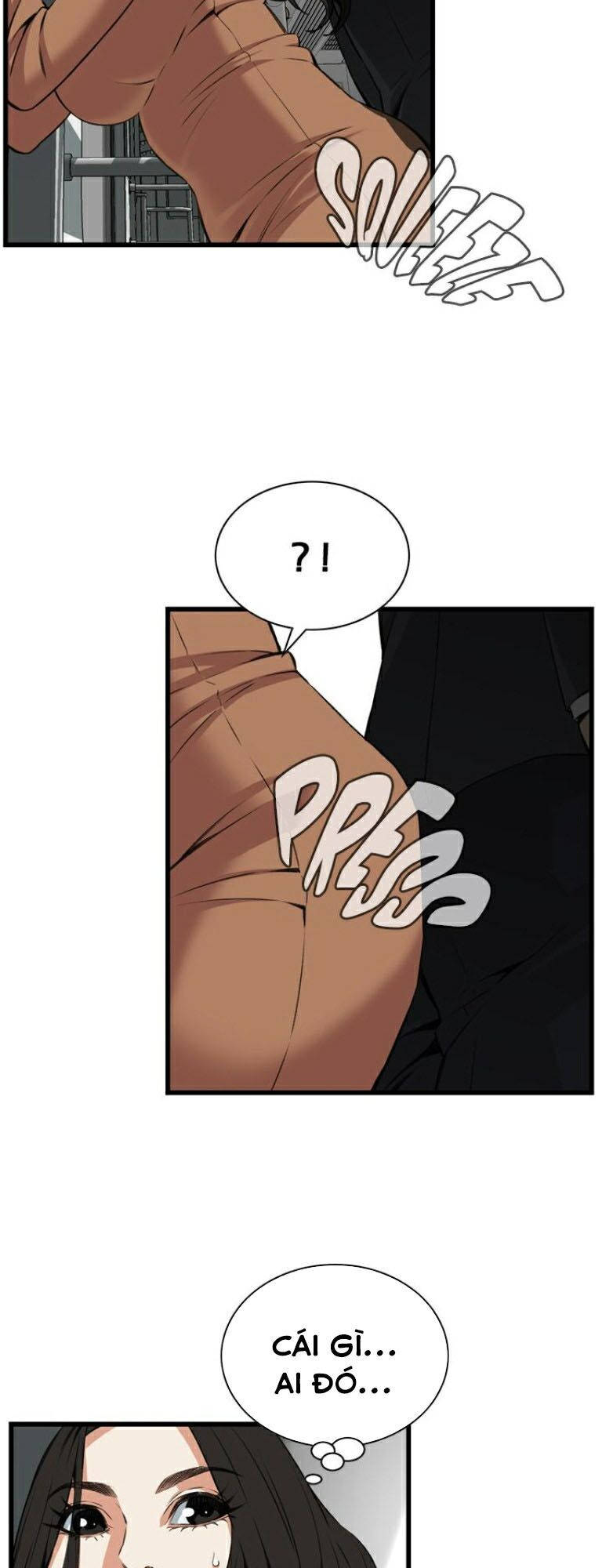 take a peek chapter 91 42