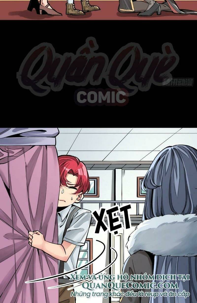 thiên luân chapter 12 14