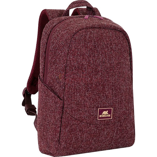 Balo RivaCase Laptop 13.3 inch 7923 - Hàng chính hãng