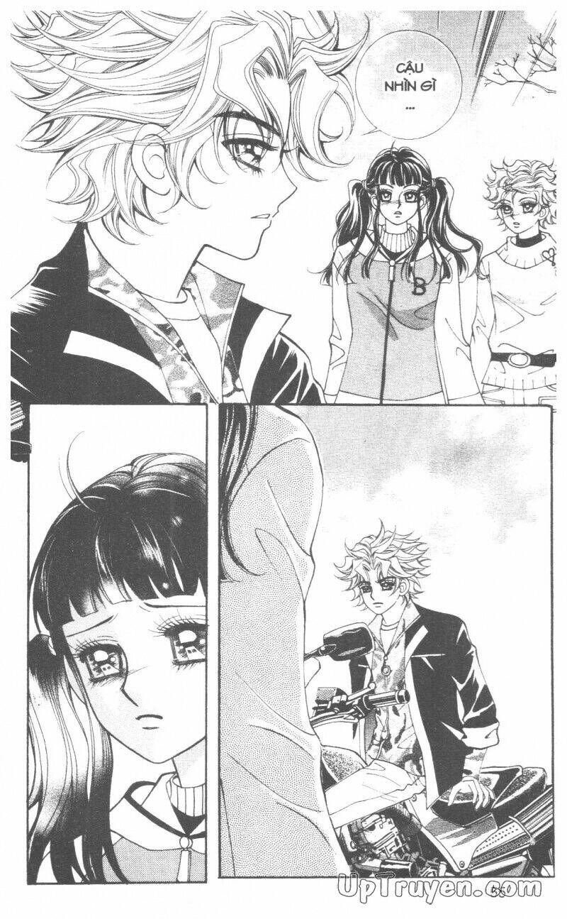 ido ido chapter 15 56