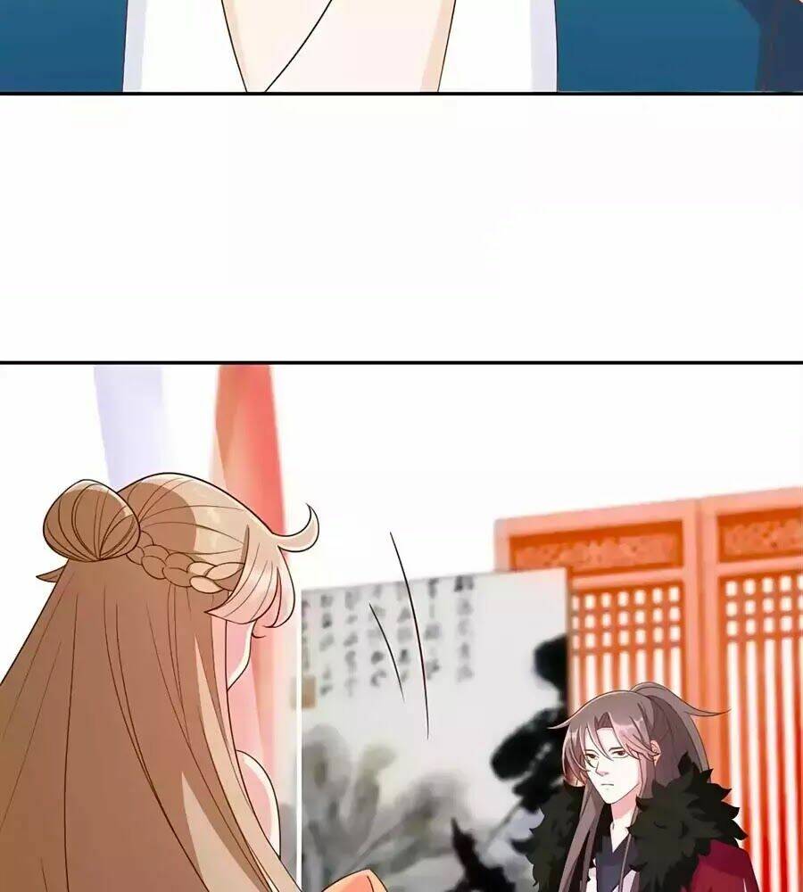 đích nữ hữu độc chapter 42 17