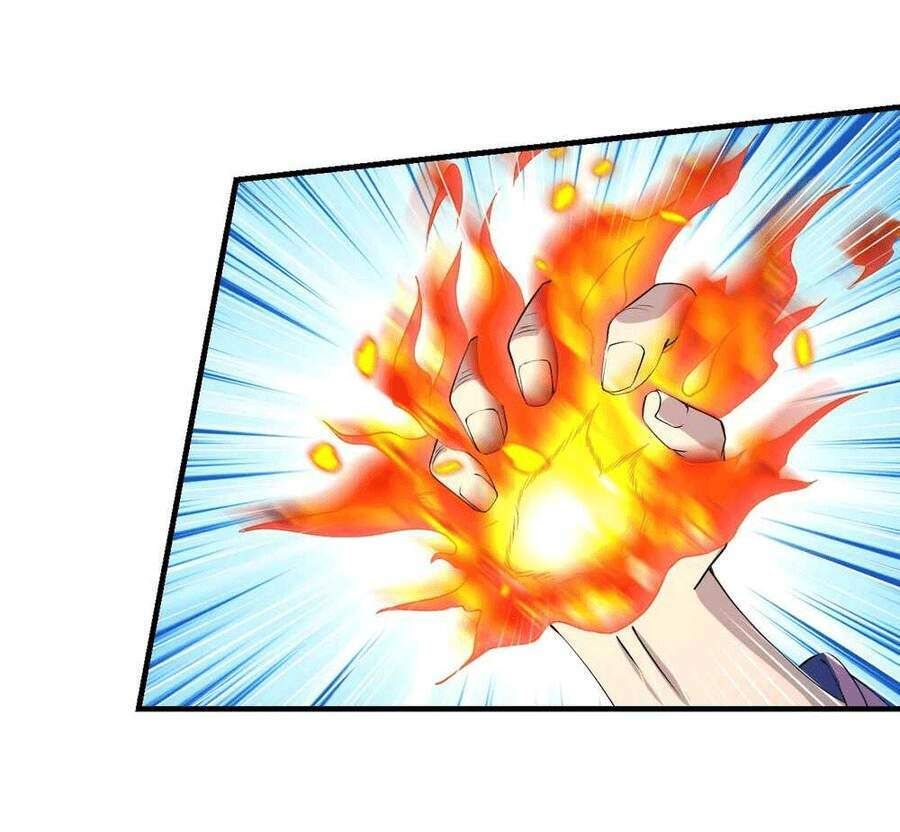 tiên võ đế tôn chapter 228 12