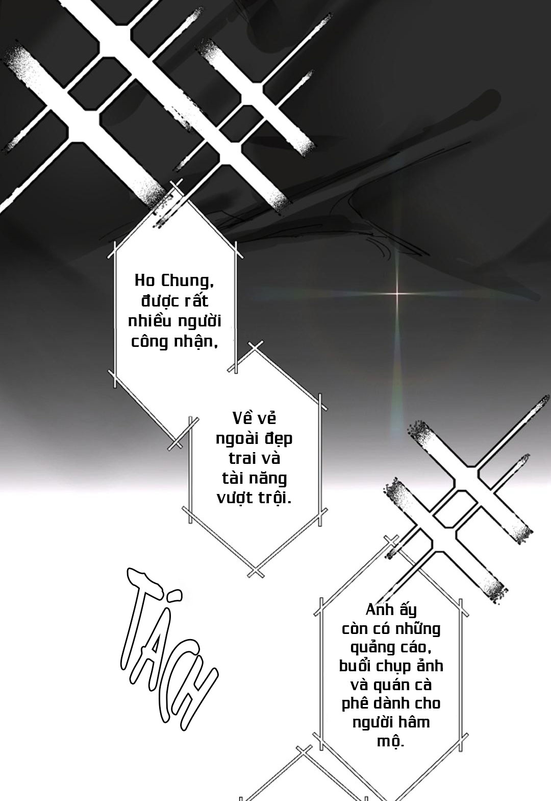 tình đơn phương chapter 1 7