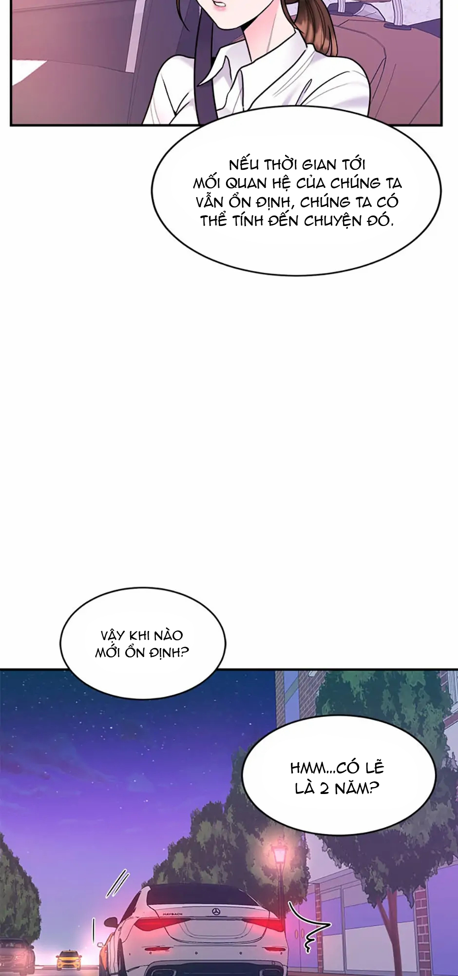 nghệ sĩ cello chapter 67.2 8