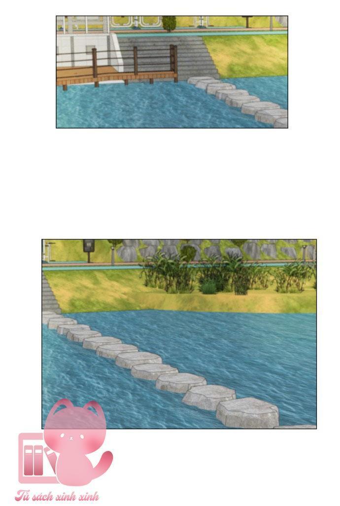 bán quỷ chapter 62 26