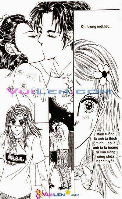 ảo vọng tình yêu chapter 3 52