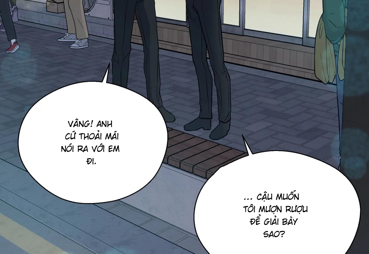 ám ảnh pheromone chapter 42 24