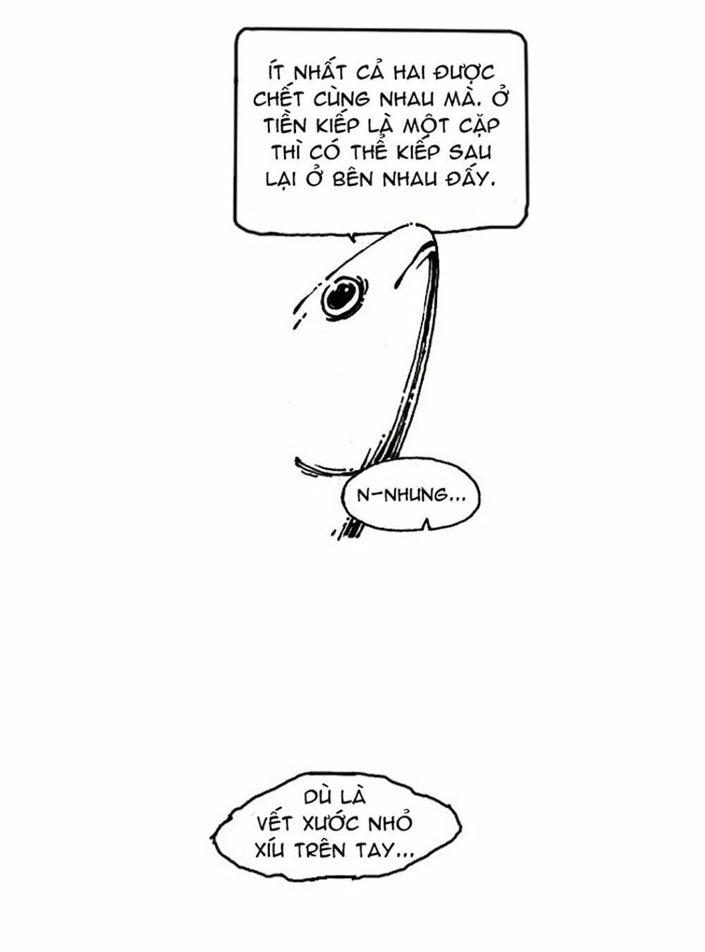 chuyện chết chóc chapter 2 13