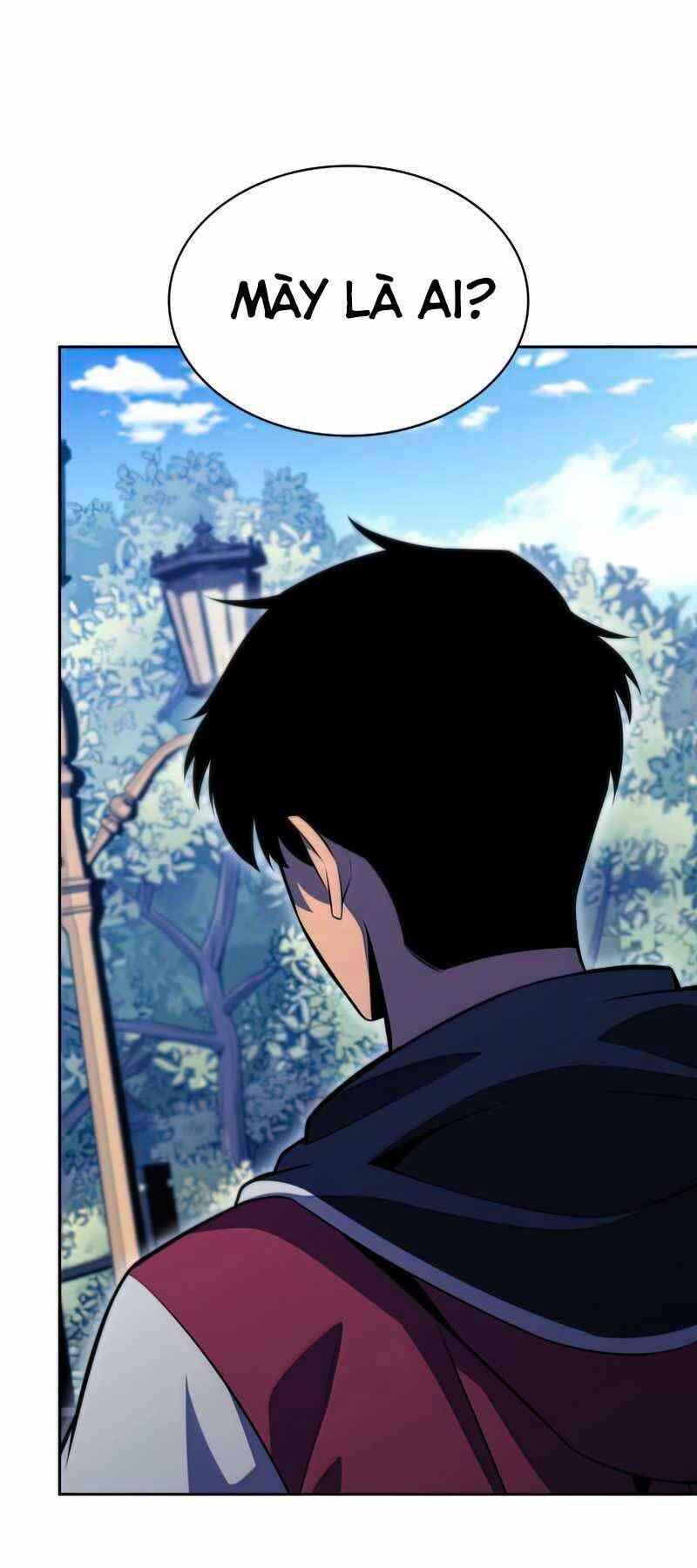 kẻ thách đấu chapter 49.5 54