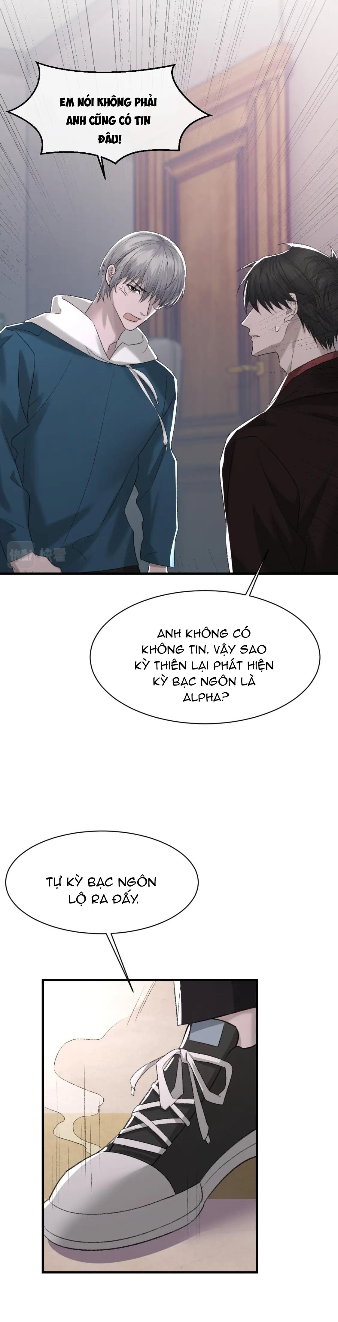 chỉ trích chapter 84 16