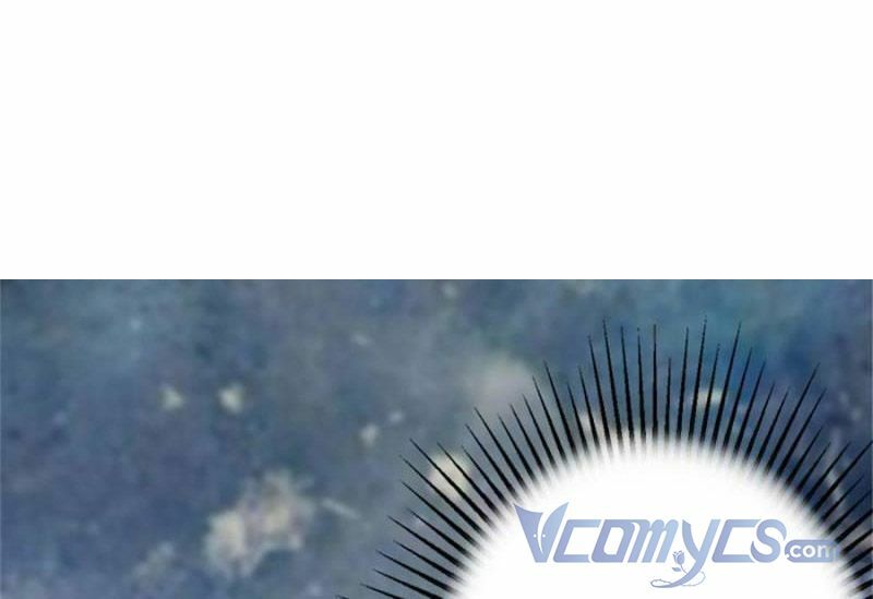 gặp phải người chồng xảo quyệt! chapter 18 28