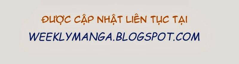 doraemon [bản đẹp] chapter 166 1