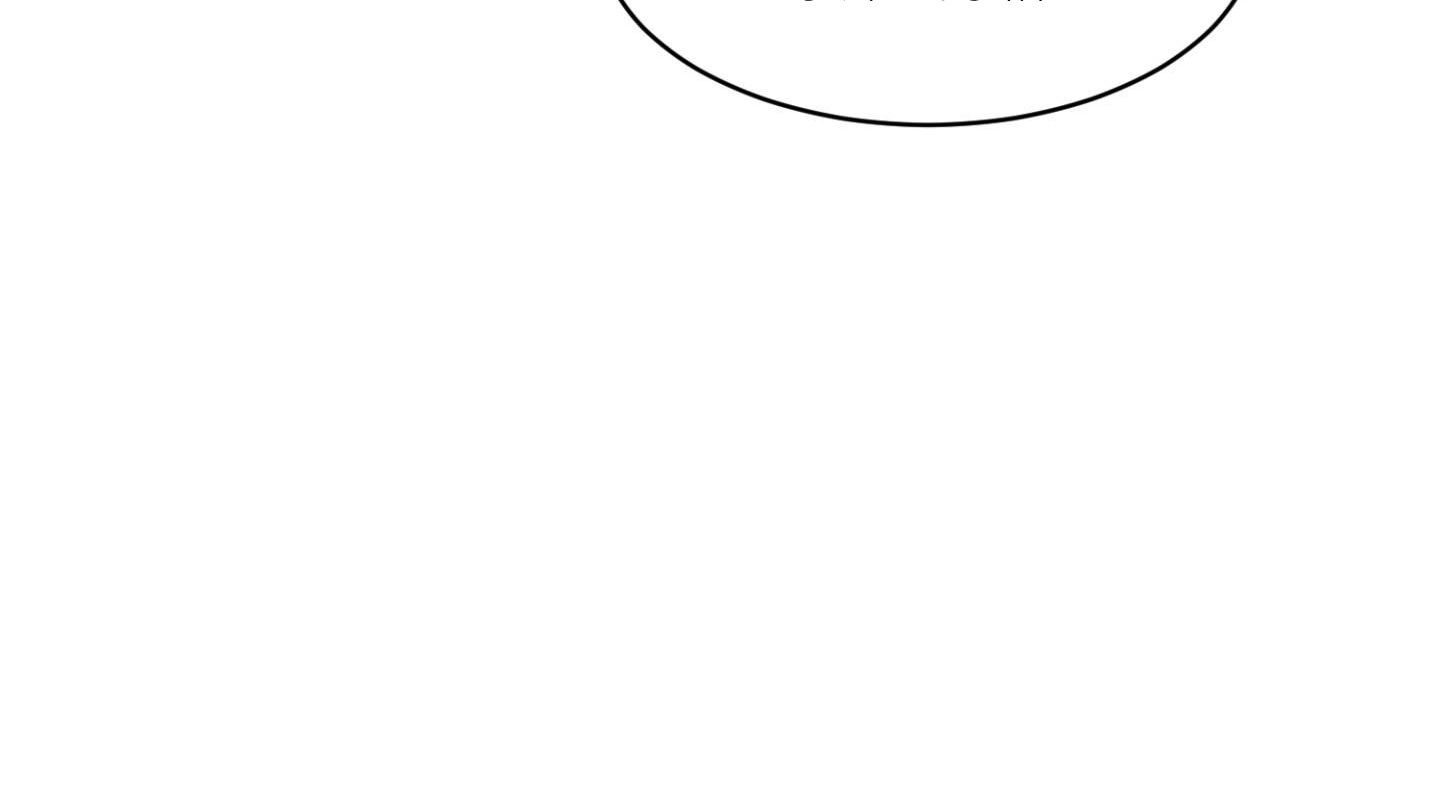 chiếu tướng chapter 91 103