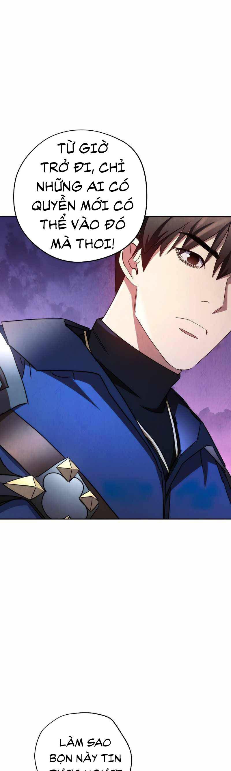 the live chapter 115 37