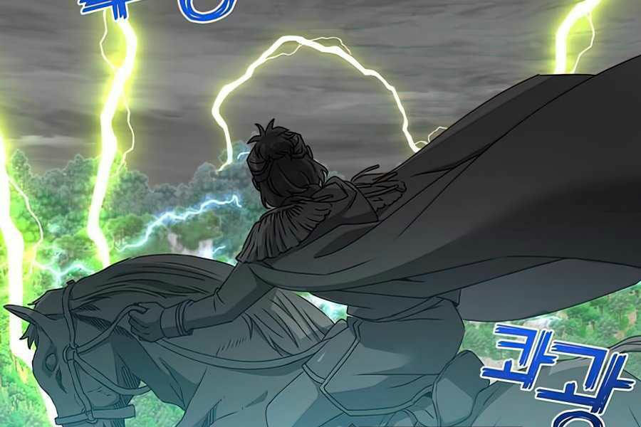 Anh Hùng Mạnh Nhất Trở Lại chapter 71 21