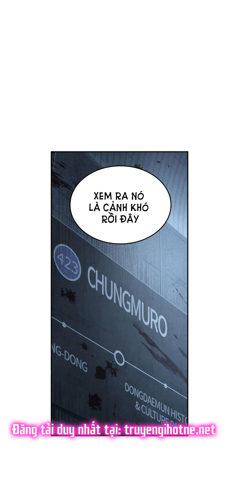 toàn trí độc giả - omniscient reader chapter 47.1 1