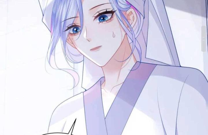 vị chỉ huy lạnh lùng khóc trong vòng tay tôi chapter 24 37