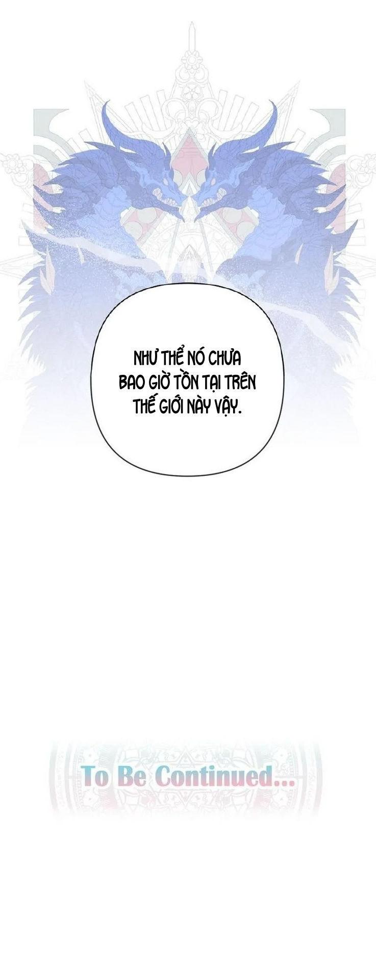 cách mà pháp sư đối mặt với cái chết chapter 24.2 14