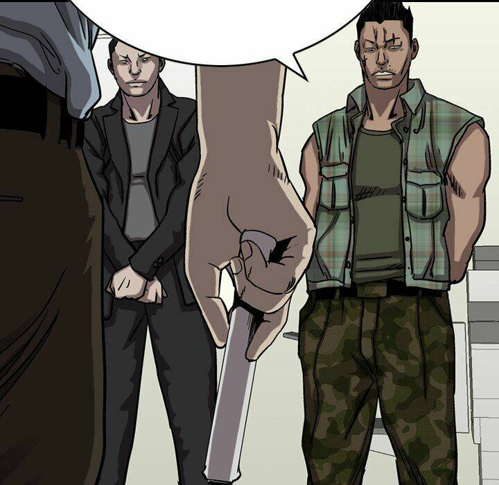 huyền thoại : khởi đầu chapter 69 12