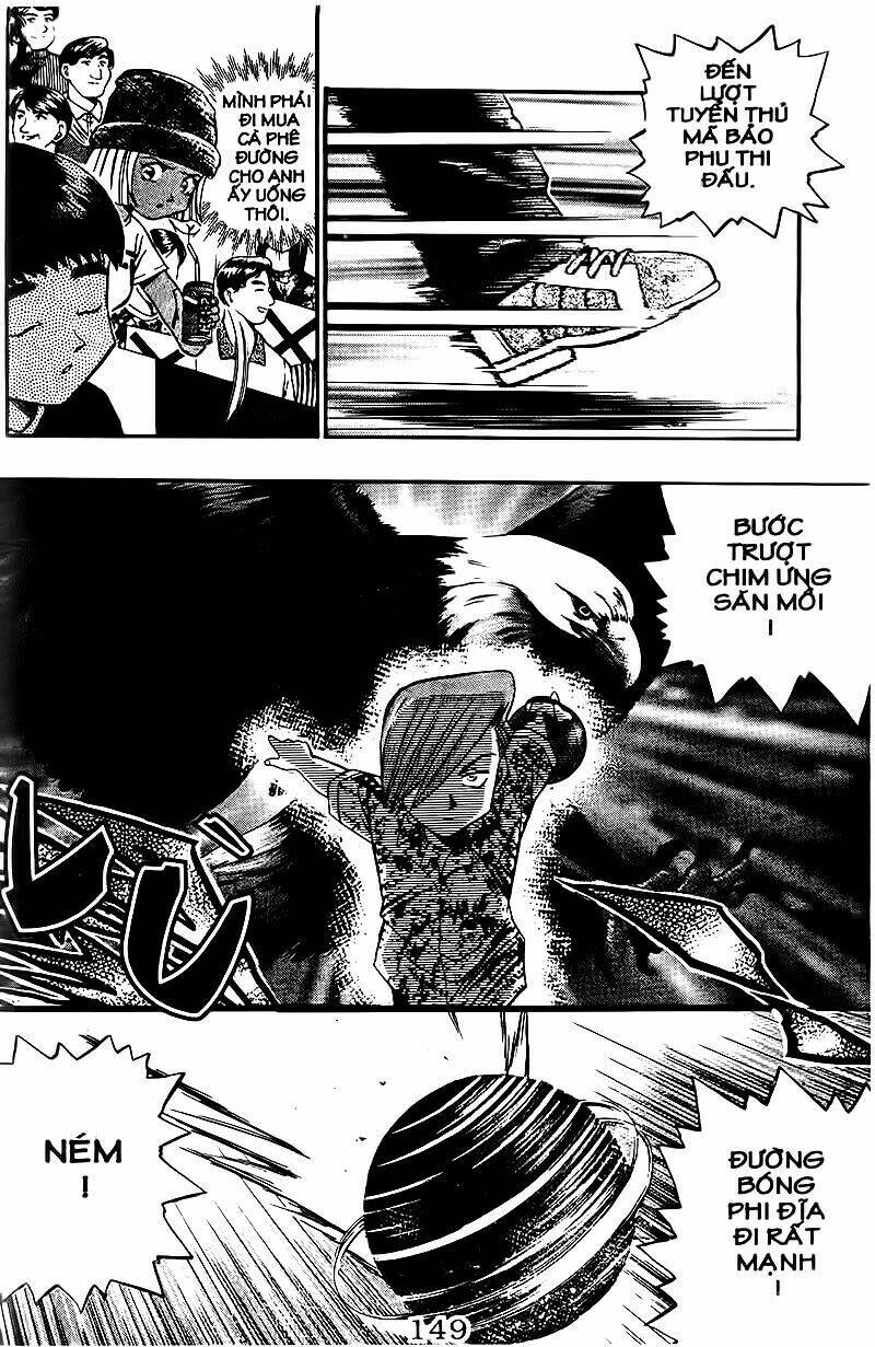 bowling king chapter 109 9