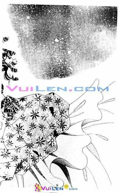 có anh trong đời chapter 8 9