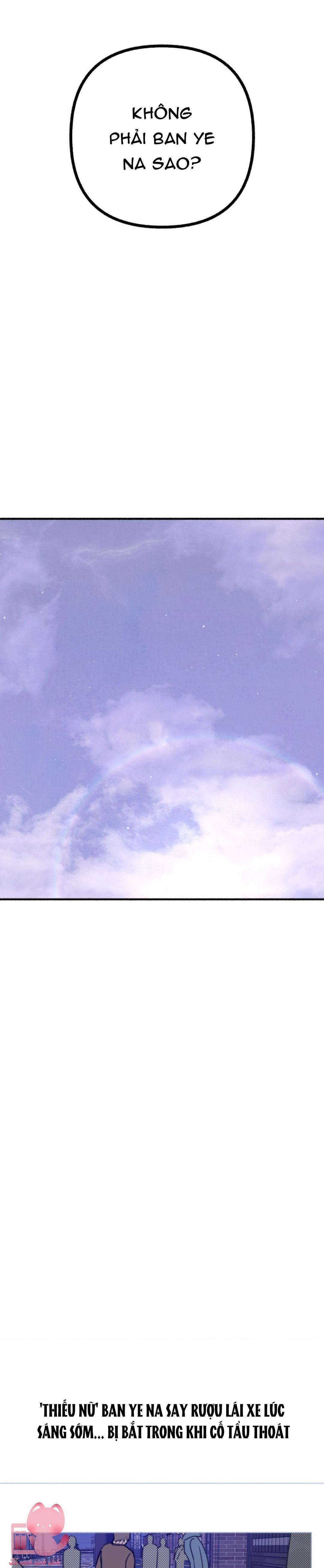 nàng thơ điện ảnh chapter 44 28