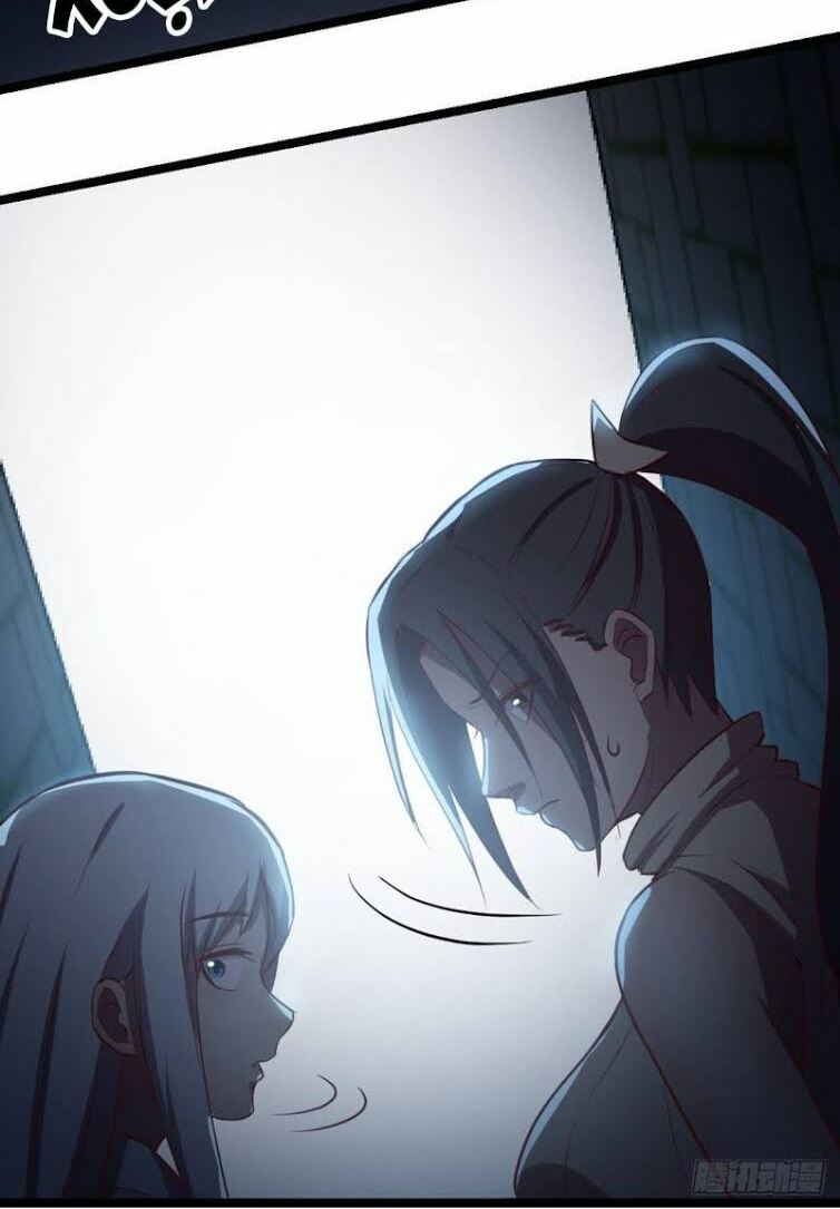 song tu đạo lữ kiểu xem mặt chapter 55 23