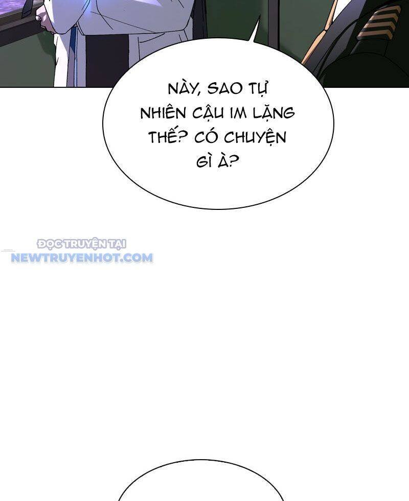 tận thế cũng chỉ là trò chơi chapter 14 73