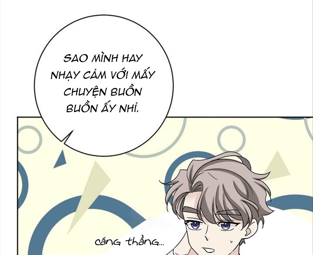 chinh phục quý ngài ma cà rồng chapter 12 5