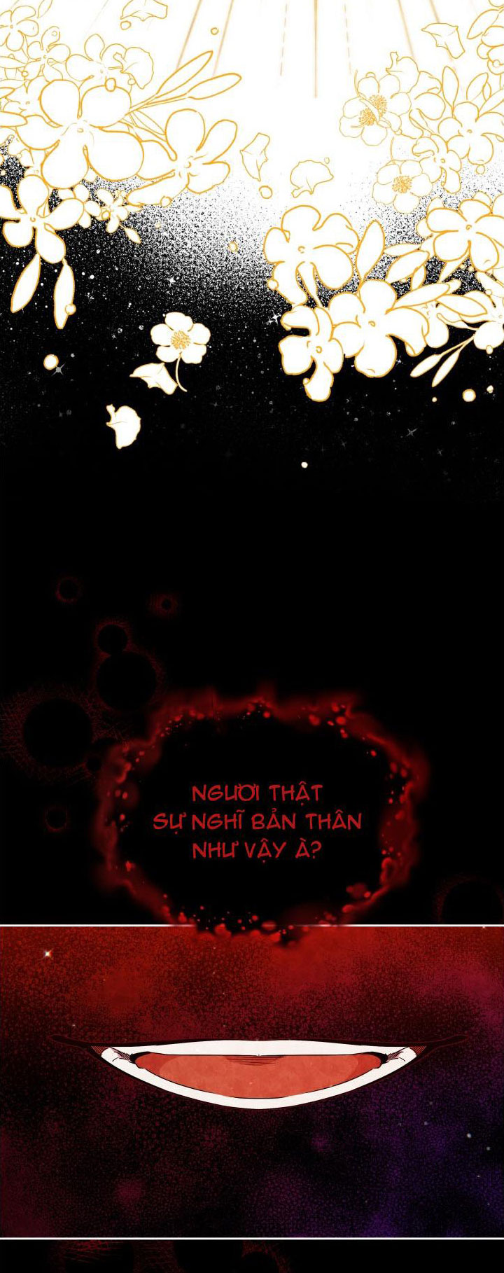 nàng elizabeth thuần khiết chapter 5 8