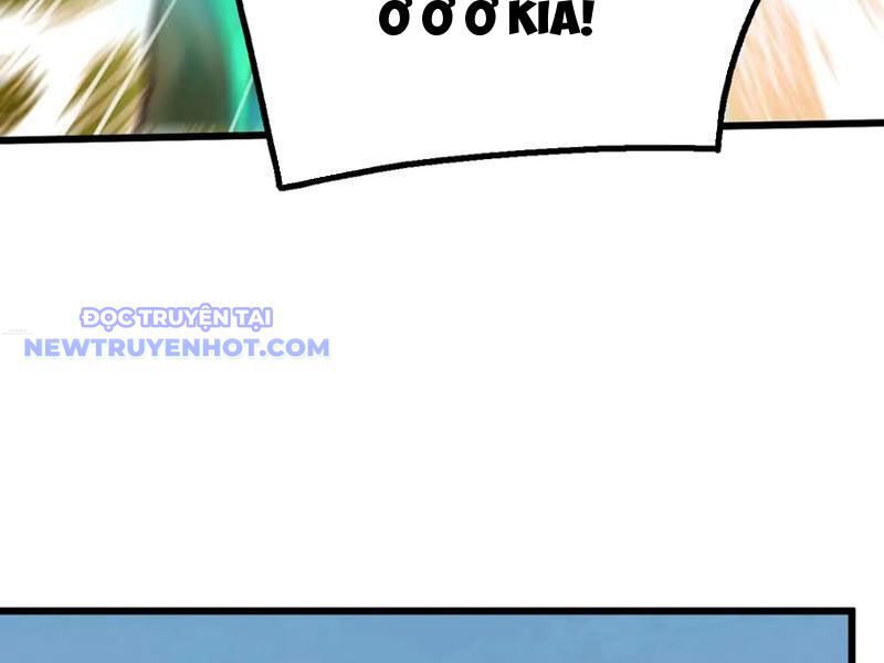 toàn dân thần vương: tôi hiến tế nghìn tỷ sinh linh! chapter 81 86