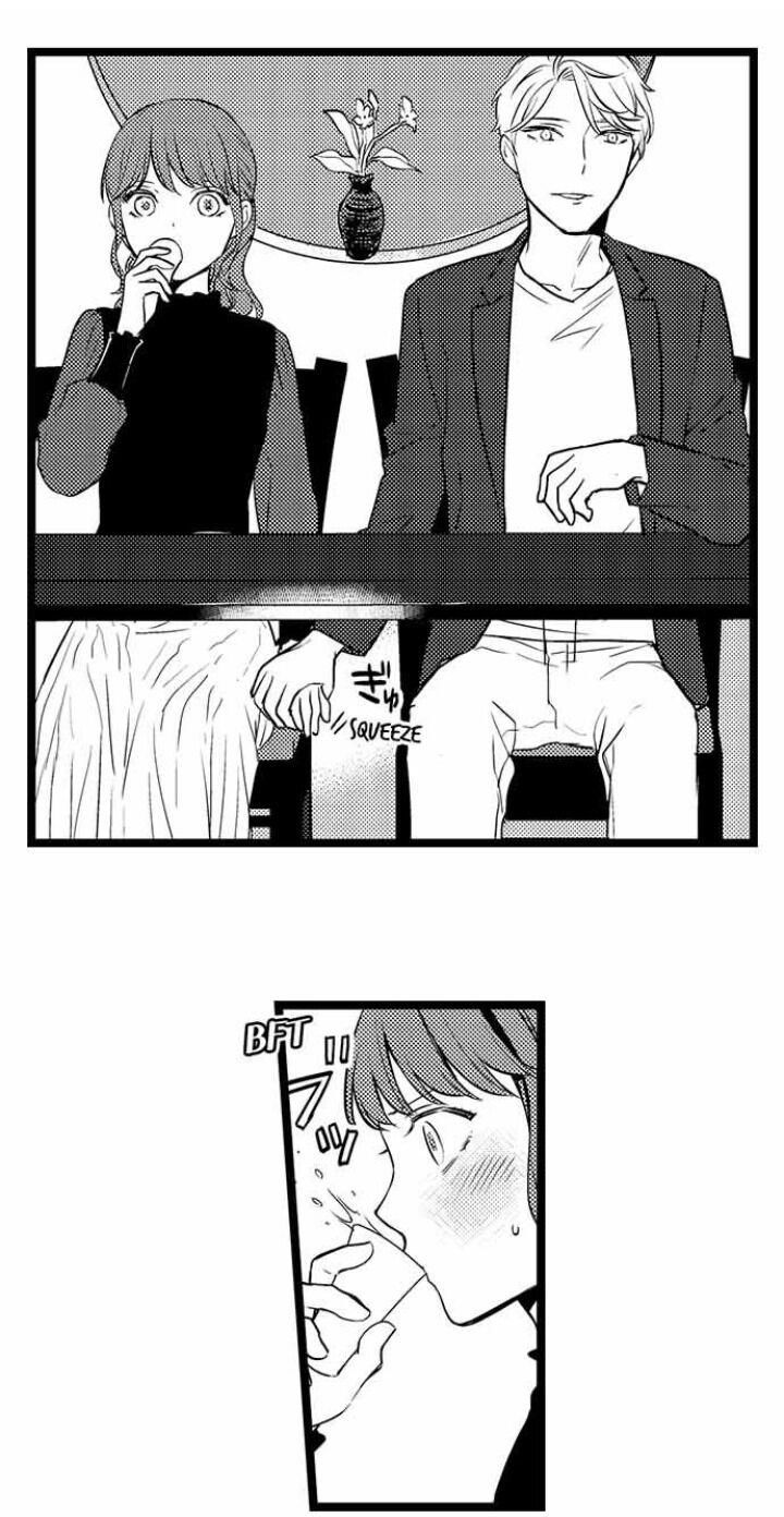 tôi muốn lấy thứ đó của bác sĩ ichinose chapter 20.1 7