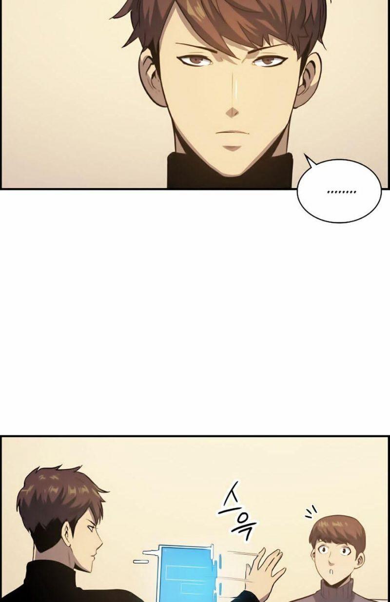 tôi trở lại thăng cấp một mình chapter 4 4