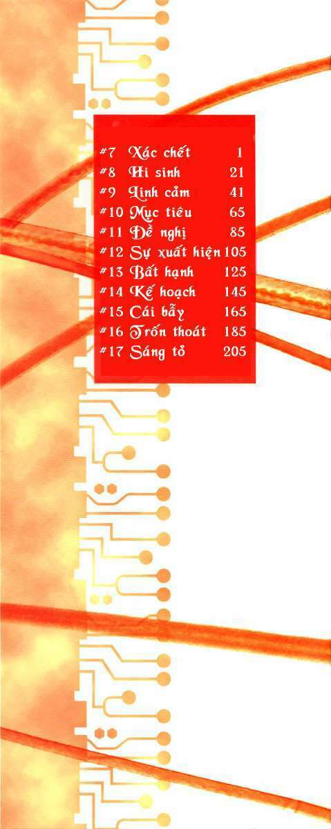 eternal sabbath chapter 7 2