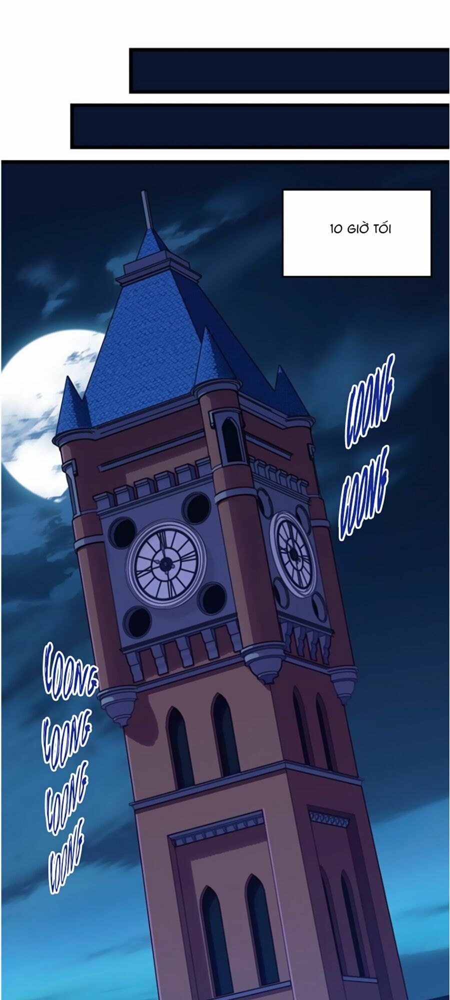 bài ca tình yêu chapter 12 36