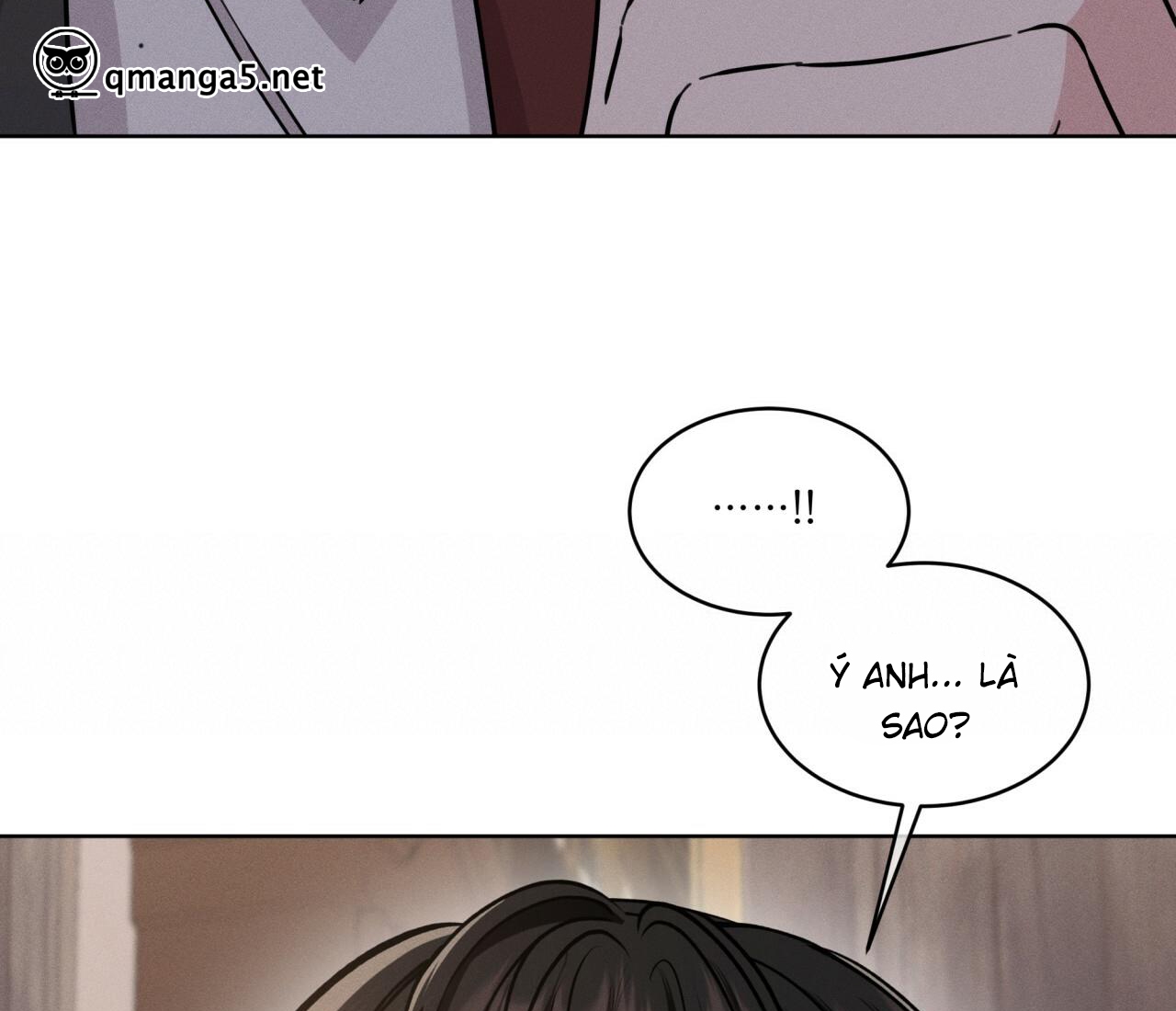 luân đôn trong màn đêm chapter 4 125