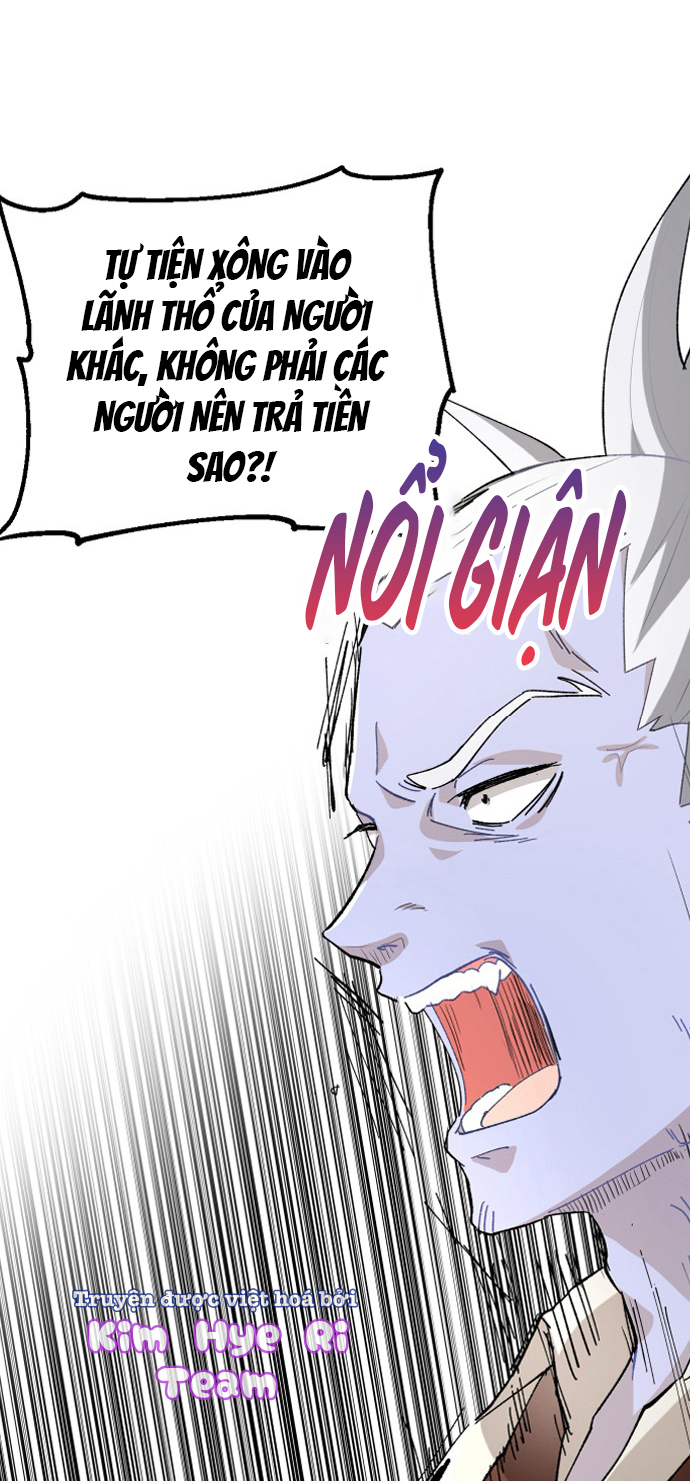 prince maker chapter 4 18