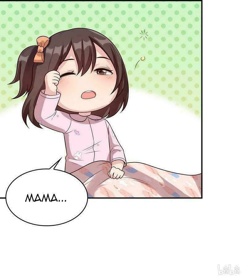 nam thần manh bảo tận diệt chapter 71.2 20