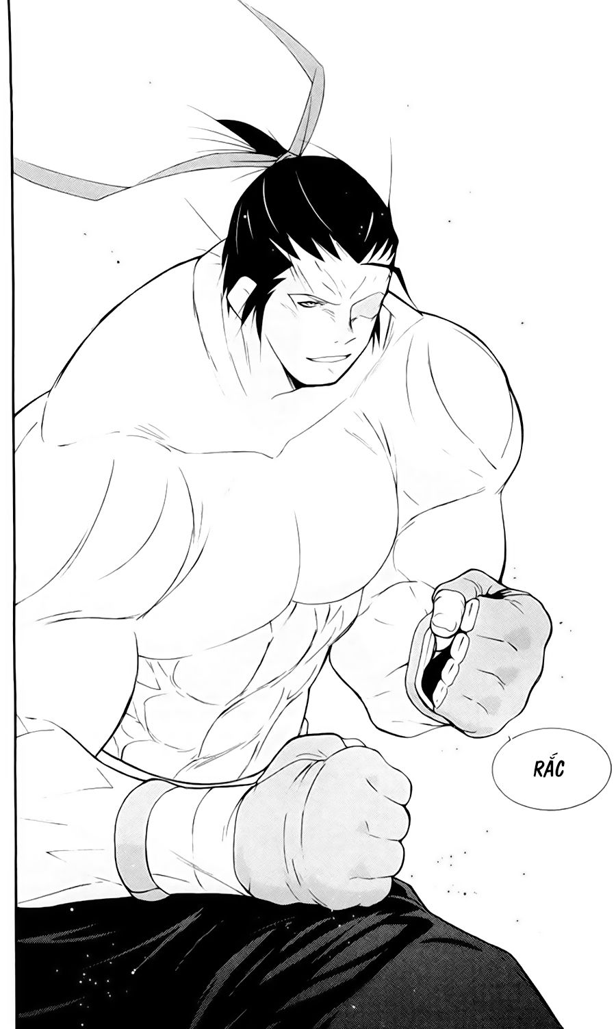 truyền nhân atula 3 chapter 47 20