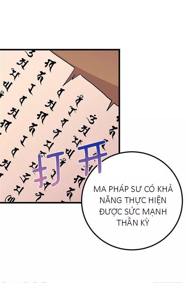 tôi là tiểu thư của gia đình này chapter 26.2 19