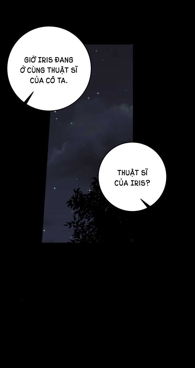 tôi là tiểu thư của gia đình này chapter 139 19