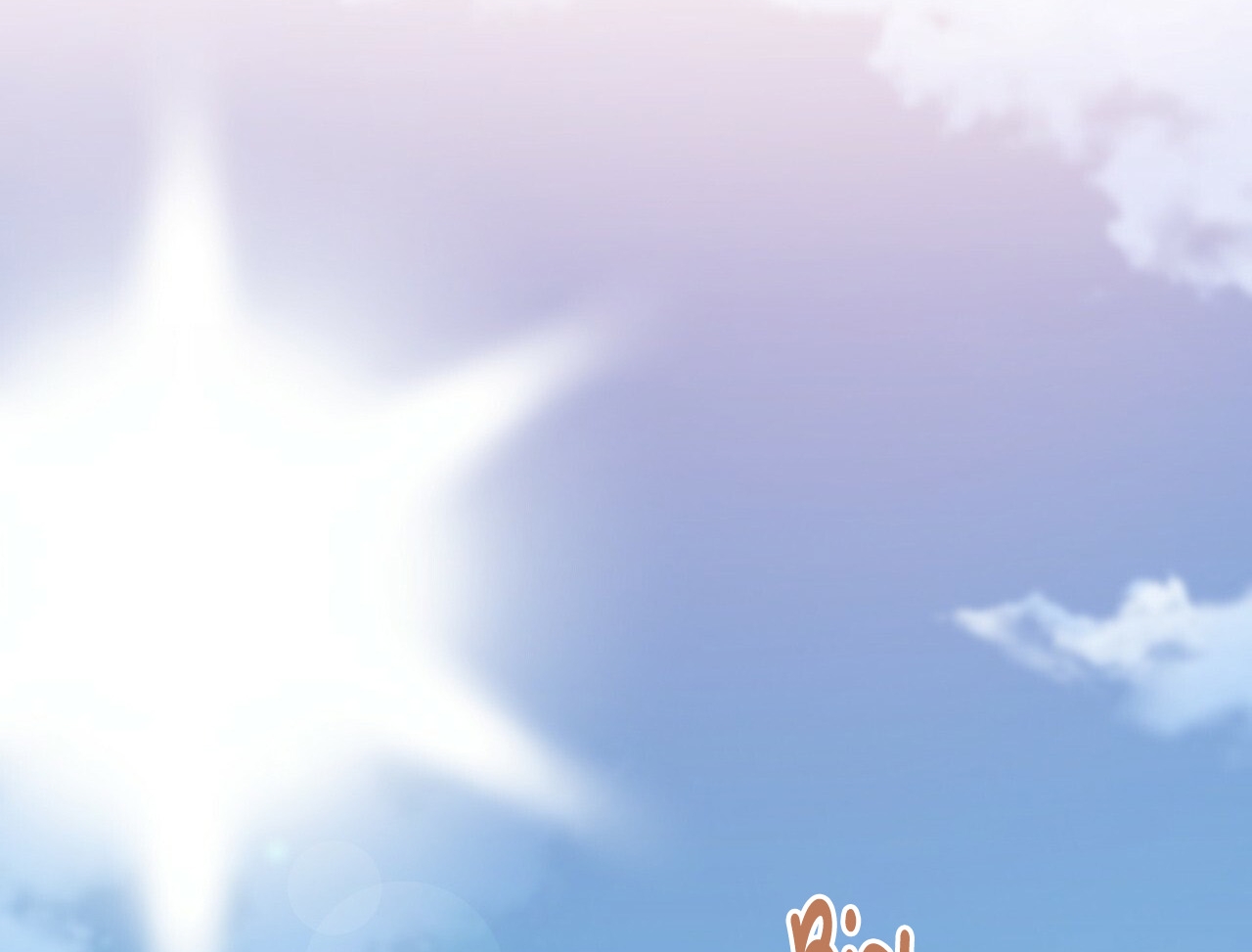 đàn thỏ của habibi chapter 19 108