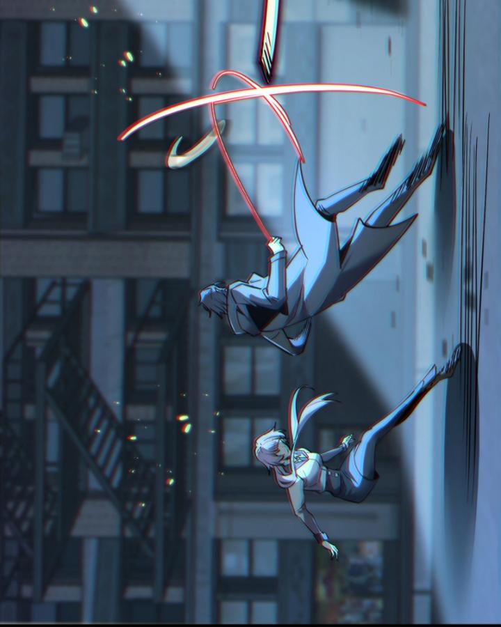 ta, thiên sát cô tinh chapter 23 45