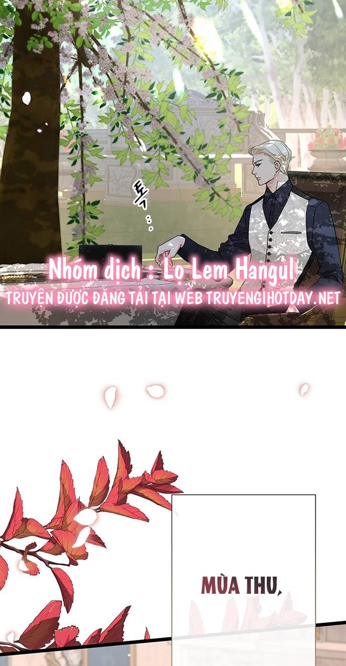 hoàng tử phiền toái chapter 72 16