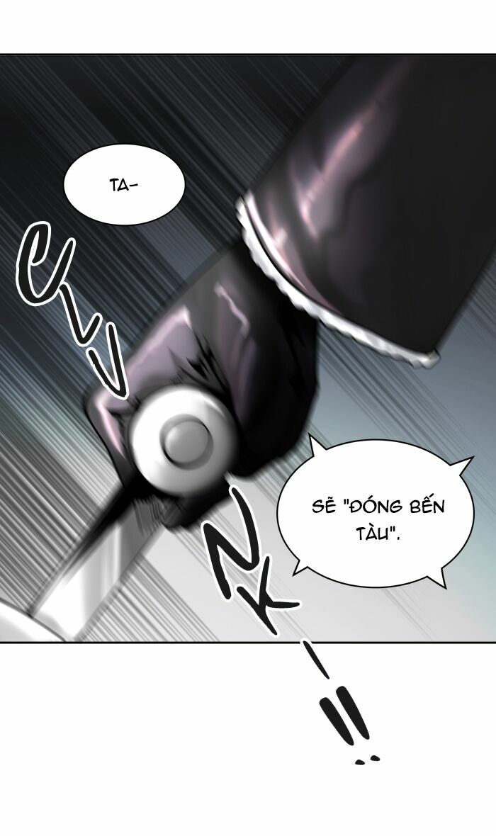 tòa tháp bí ẩn 2 chapter 317.5 12